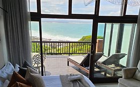 Shaloha Guesthouse On Supertubes